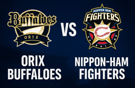 How the Fighters broke the NPB record How the Fighters broke the NPB record