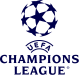 Club Brugge KV - Atletico Madrid