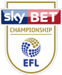 Oxford United - Charlton