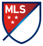 Vancouver Whitecaps - Sporting Kansas City
