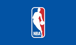 Atlanta Hawks - New York Knicks